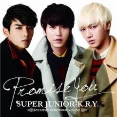 Super Junior Is My Life :*
