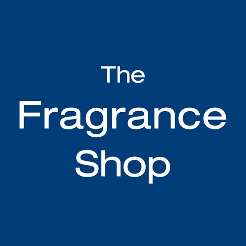Check here for all our latest promotions, offers and discounts!
Spray a little happiness!
 (nationwide at @FragranceShopUK)