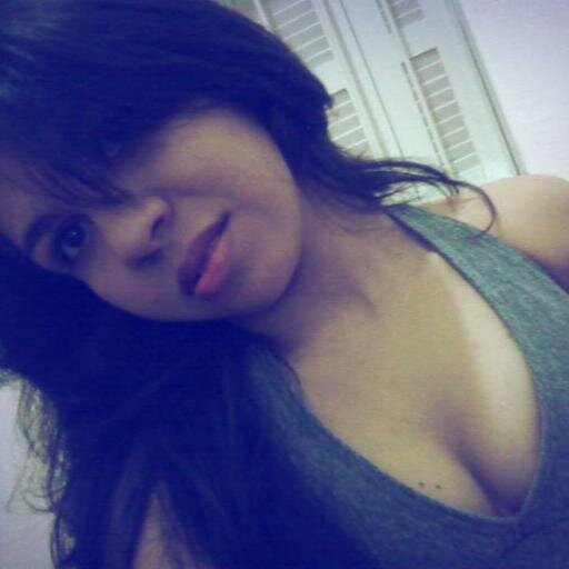 A vida me ensinou a nunca desistir, nem ganhar, nem perder, mas procurar evoluir!

   



http://t.co/SX5U7FduHX