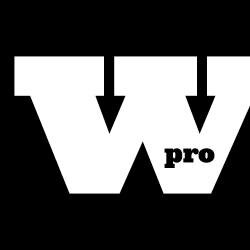 WINMAG_Pro Profile Picture