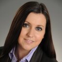 Shannon Garrett - @ShannonGarrett6 - Twitter