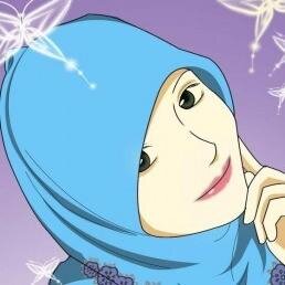 deristaDR's profile picture. 