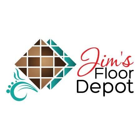 At Jim’s Floor Depot in Dundee and Lakeland, Florida, we have every type of flooring available on the market today, including natural stone and green options.