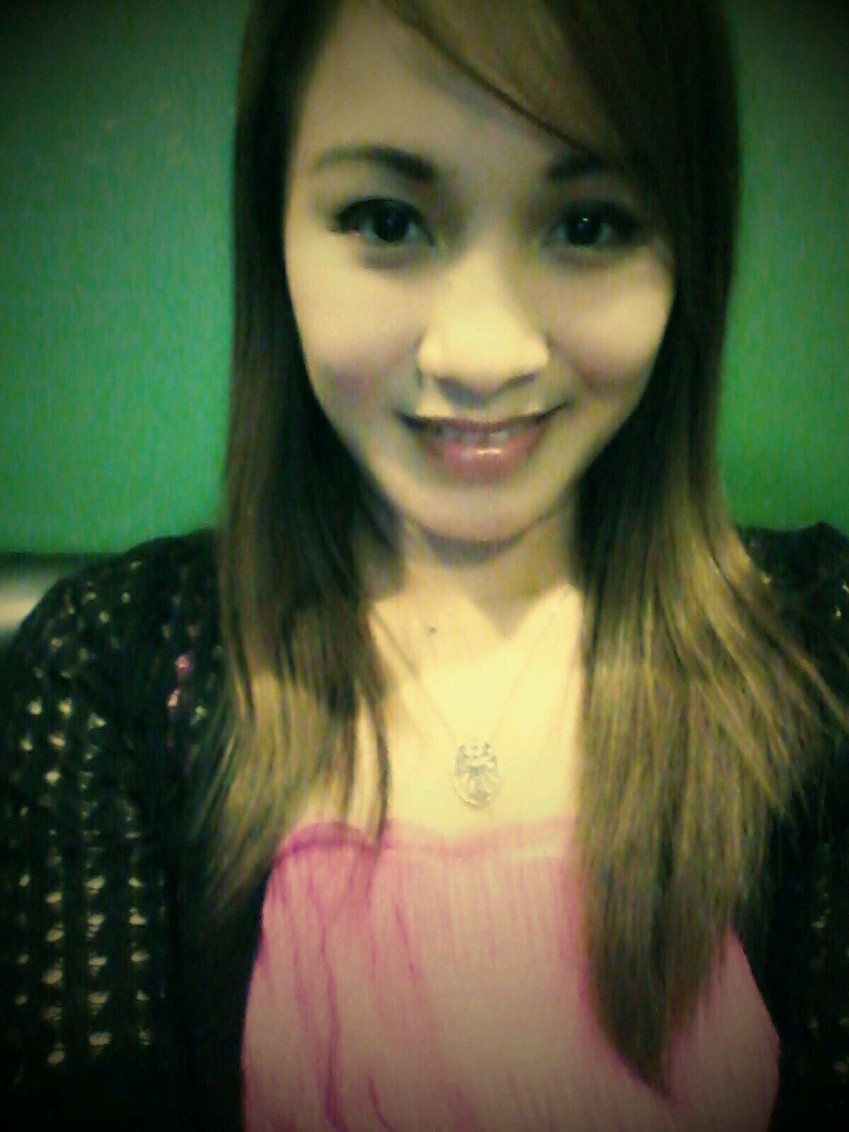 kc1586's profile picture. 