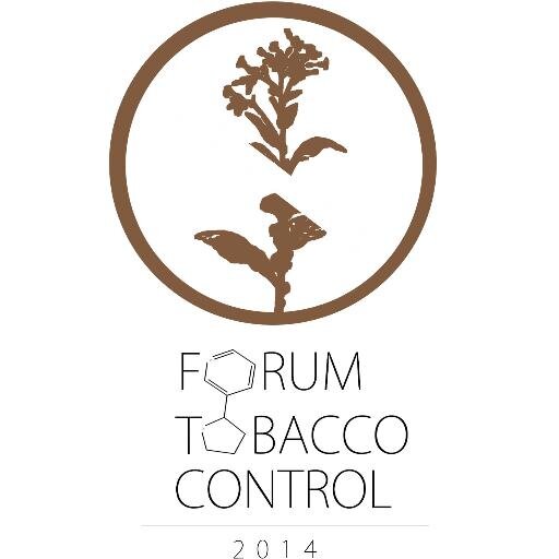 Tobacco: An Hour Reliever Whole Time Life Threatener
Sabtu, 31 Mei 2014 - UI
Talk Show Interaktif, Lomba Poster, Lomba PCE
Fan Page FB : FTC Ismafarsi 2014