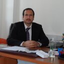 halit kaya (@00QHALED) Twitter