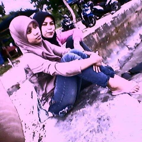 cwek imut, yg suka dg tantangan . .