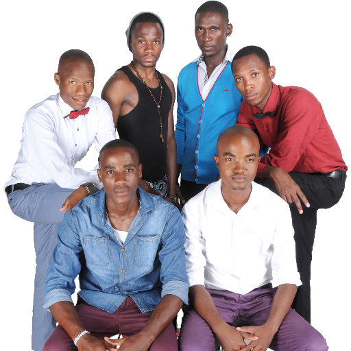 A kwaito and house dance crew from Botswana.
Best choreographers in town!
Upcoming House Music Artists!
