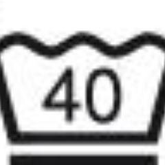 schonwasch's profile picture. from nu-disco to techhouse and return