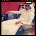 عماد الصبحي (@0546Emad) Twitter