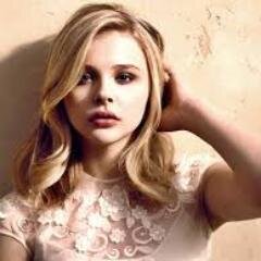 Chloe Moretz is an American film actress. She began her acting career at the age of 7 years old and has appeared in a films