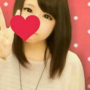みずき (@0813shifon) Twitter