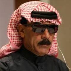 drum11111's profile picture. مؤدب في زمن بوسني وابوسك