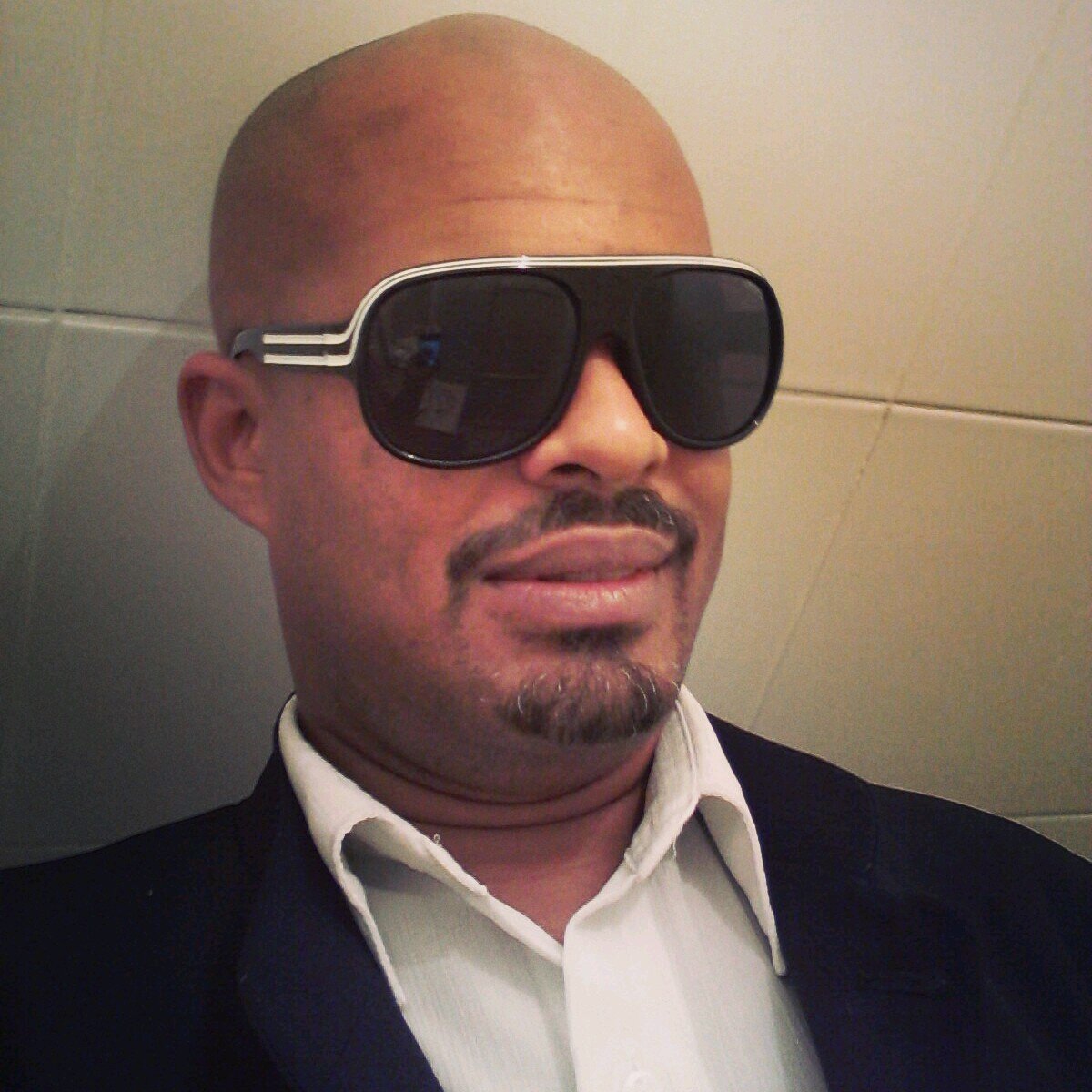 fabinho_gama's profile picture. Assessor e Produtor do ¥ Fox Ahmad ¥ Leões de Israél...com novo Trabalho Solo...