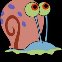 Demongeeks (@demongeeks) 's Twitter Profile