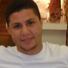 Marinhocont's profile picture. ME SEGUE E EU SIGO DE VOLTA, VAMO LÁ GALERA!