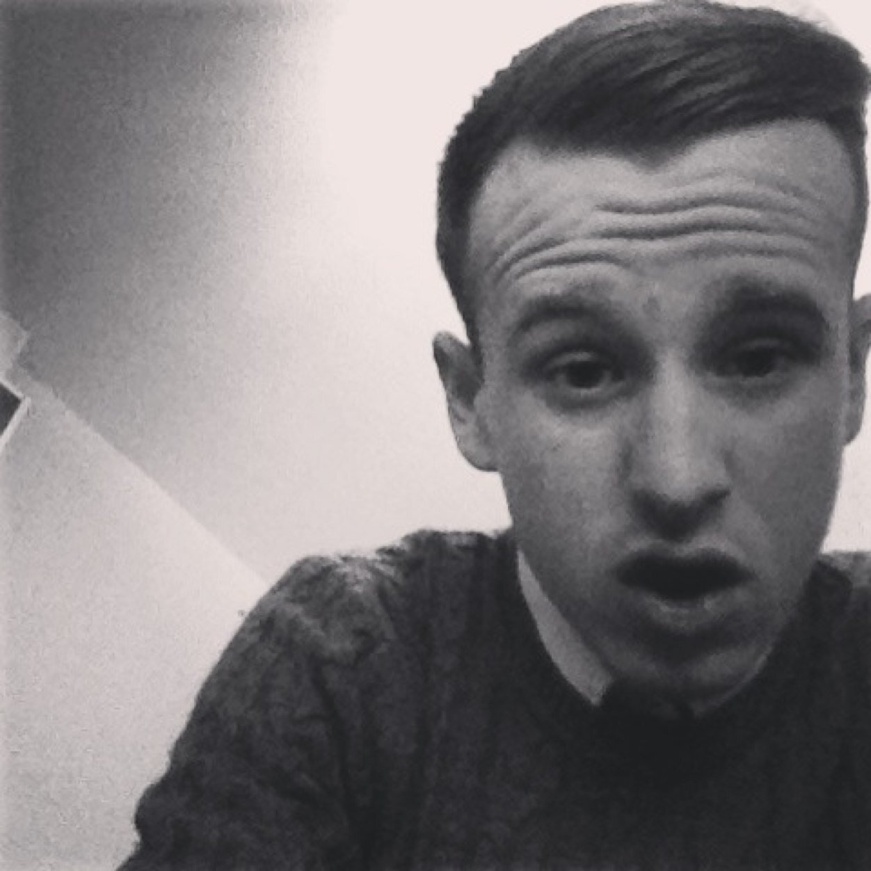 GreenTommi's profile picture. 16