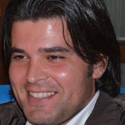 vincentiution Profile Picture