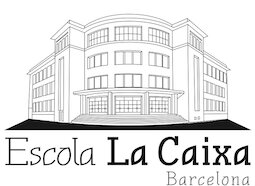 Centre educatiu d'Infantil i Primària. 70 anys fent escola a Sant Martí