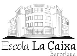 Escola La Caixa Profile