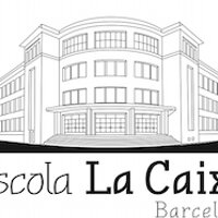 Escola La Caixa(@EscolaCaixa) 's Twitter Profile Photo
