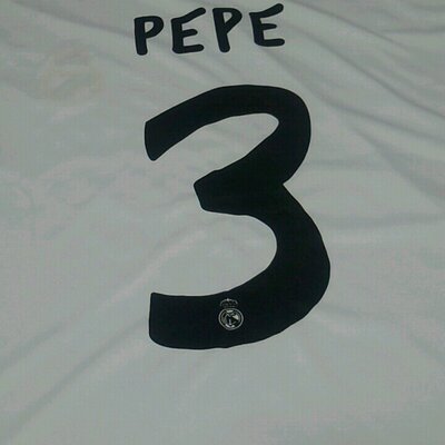 pepecof's profile image