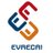 EvrecaProject's profile image