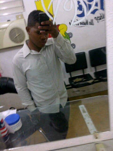 Whatsapp  849-3 51-4136