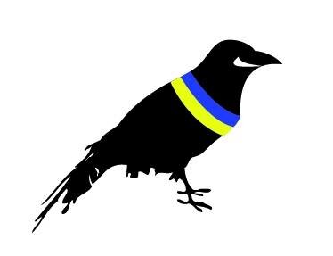 Wrocławskie Stowarzyszenie Badaczy Popkultury i Edukacji Popkulturowej Trickster http://t.co/HInHsH3j3t