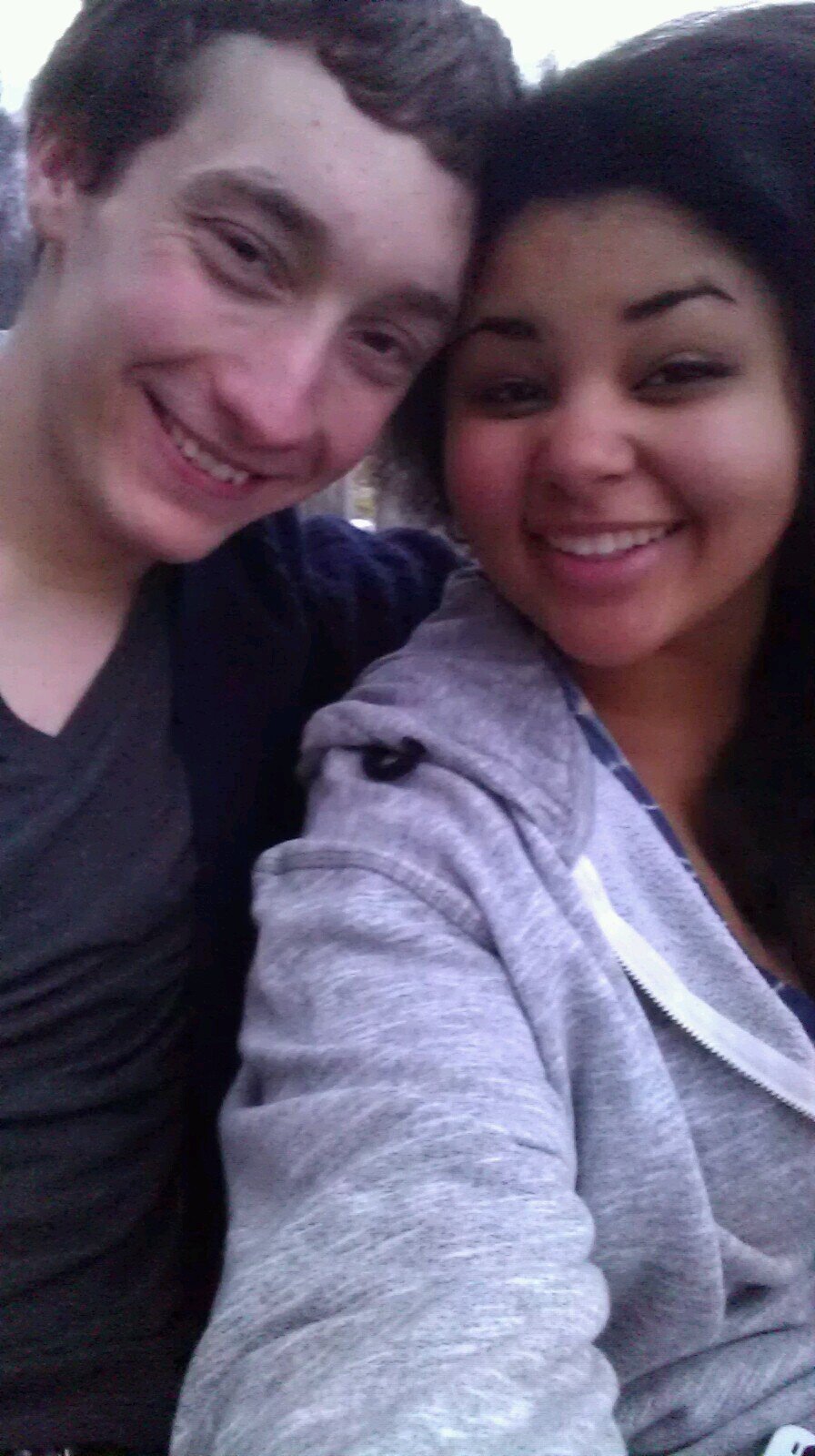 doodsdude's profile picture. 