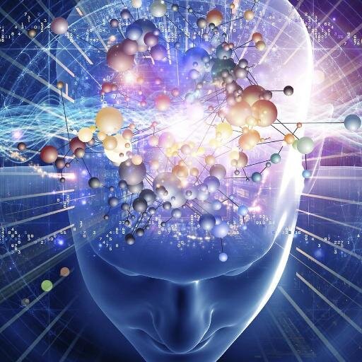 The first complete Brain Supplement on the Market http://t.co/q6dm0r7sZC #getfocused #Stayfocused #befocused #income