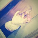 Kaylee Watson - @Watson99Kaylee - Twitter