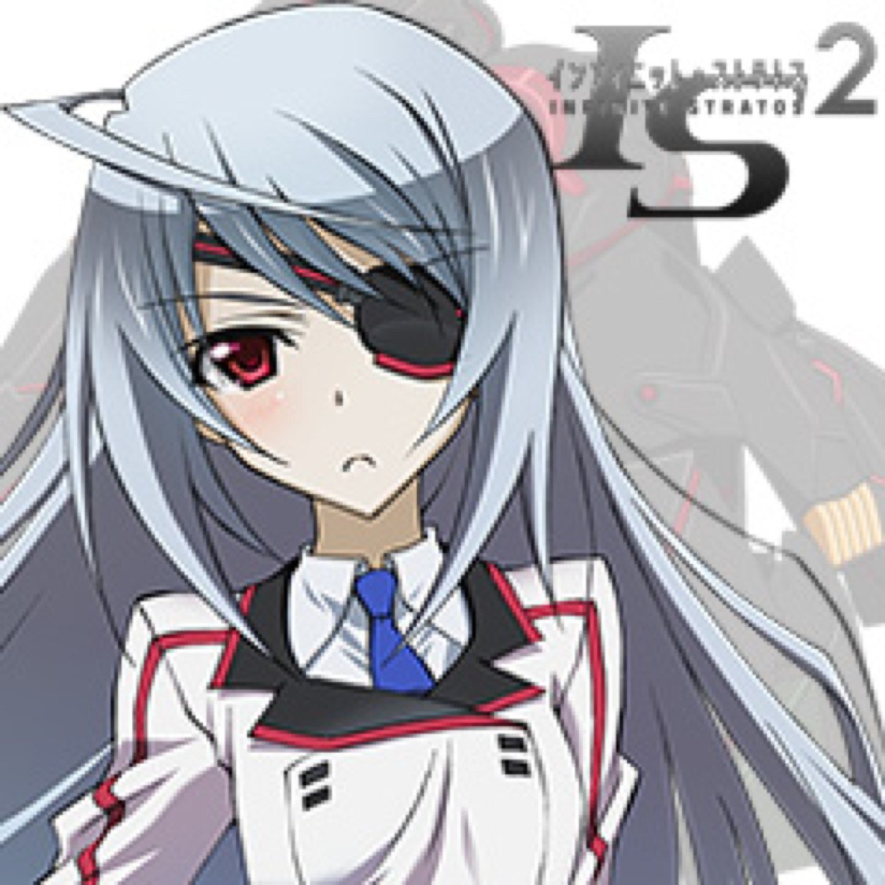 kwcGeorgeee's profile picture. 