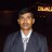 brijesh2001abhi's profile image