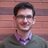 david_bahar's profile image