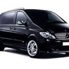 mikafannyevan's profile picture. 