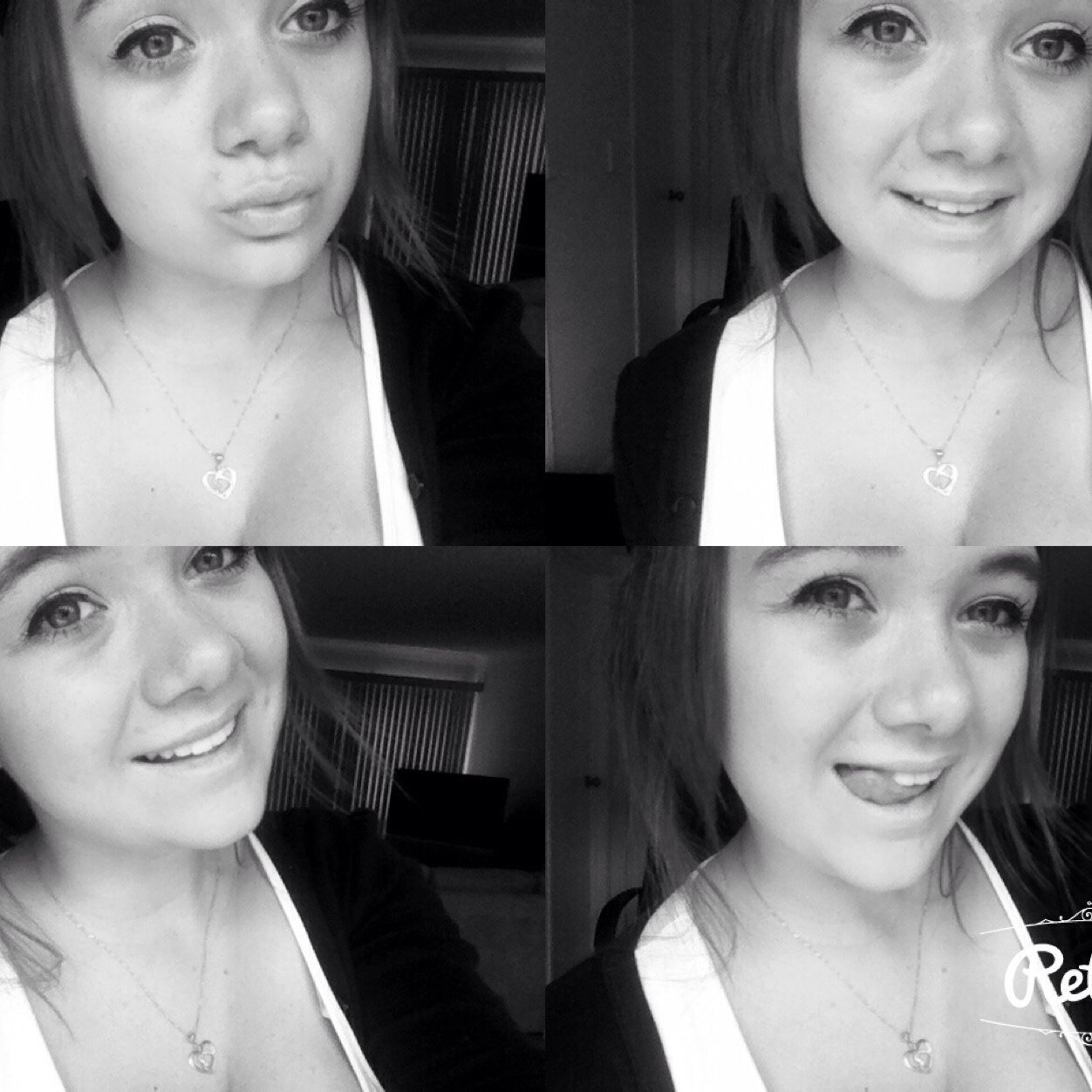 Yo' my name is shannon, i love one direction! My best friend is @AllanahKrause  - follow that shit. I have a hot british accent  follow me?