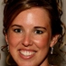Melanie Cosgrove (@melanie1031) Twitter profile photo