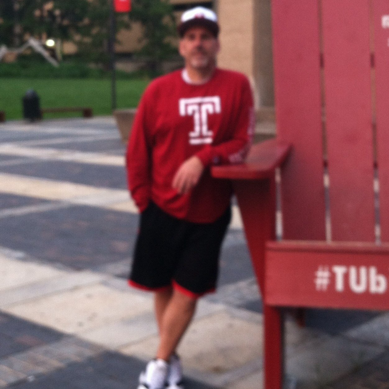 KlompBob's profile picture. 