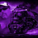 Debbie Link Grant - @grant_link - Twitter