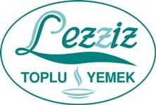 LezzizTopluYeme's profile picture. Lezzetli bir yemek yemenin sırrı ; Lezziz'den geçer.. (0216 466 66 00)