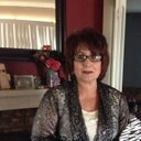 Celia Munoz - @celia759 - Twitter