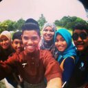 Faris Haikal (@23544a30b92e468) Twitter