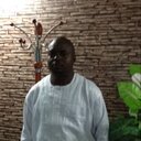 Victor Ugwu - @VichillsUgwu - Twitter