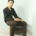 Iqbal Rofik .a (@081931316184222) Twitter