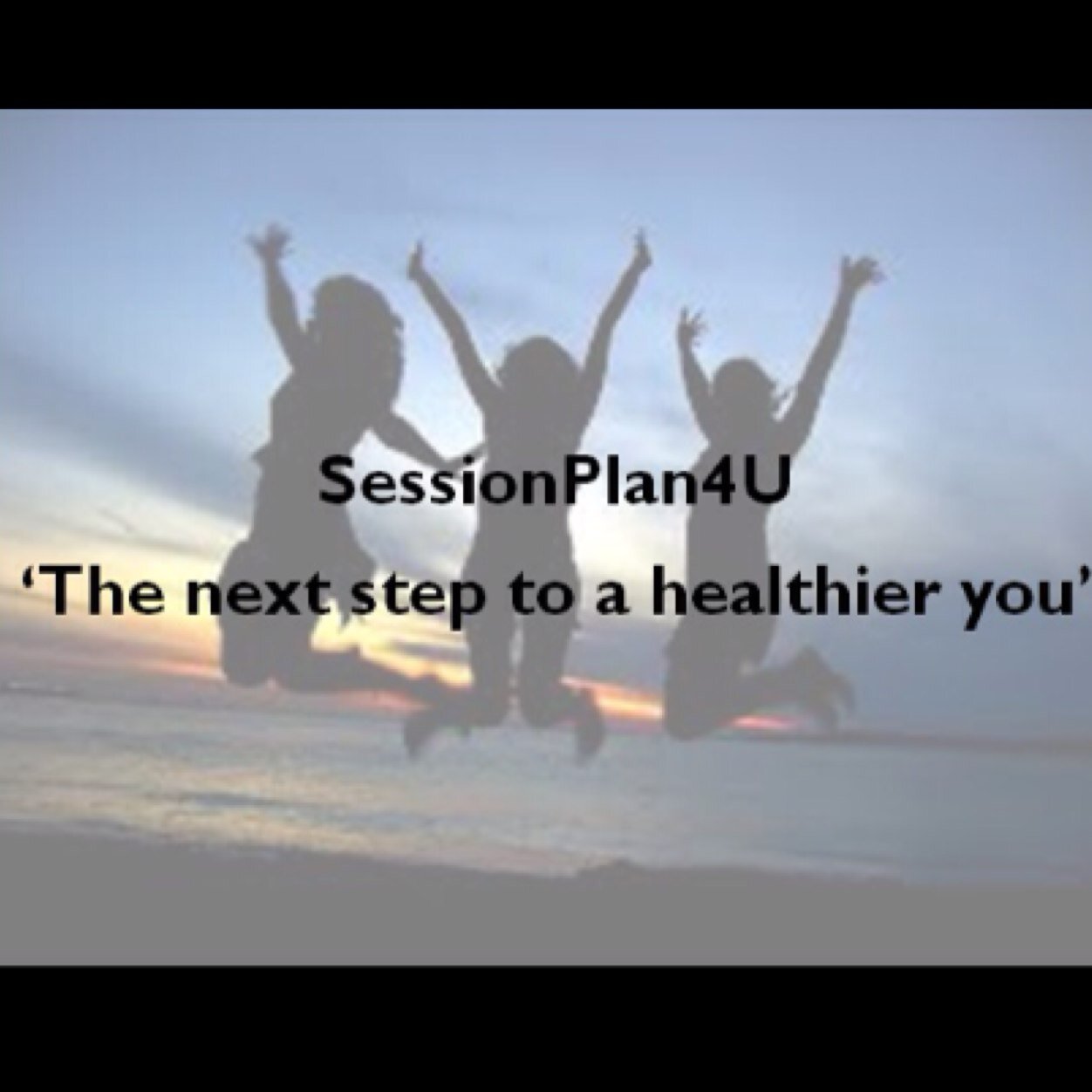 SessionPlans4U's profile picture. Want to loose weight and keep fit? Customized training programmes made to suit your needs! Contact me for details and prices!