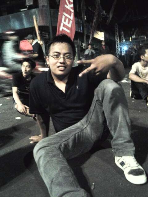28 desember 1992