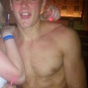 jack brockhurst - @jackbrockhurst2 - Twitter