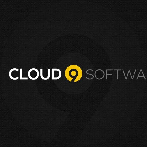 Cloud9software's profile picture. Research Manager | Clinical Research | Kwaliteitsregistratie | Transparantie in de zorg