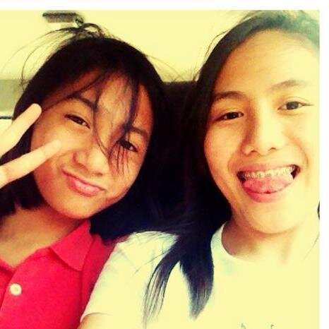 you don't need someone to complete  you.  you only need someone to accept you completely!! :* (larry)